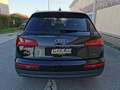 Audi Q5 SPORT QUATTRO S.TR KM VERI GARANZIA Nero - thumbnail 3