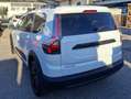 Dacia Jogger Expression TCe 110 PF 5-sitzig Weiß - thumbnail 3