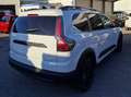 Dacia Jogger Expression TCe 110 PF 5-sitzig Weiß - thumbnail 4