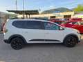 Dacia Jogger Expression TCe 110 PF 5-sitzig Weiß - thumbnail 8