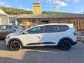 Dacia Jogger Expression TCe 110 PF 5-sitzig Weiß - thumbnail 5