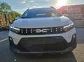 Dacia Jogger Expression TCe 110 PF 5-sitzig Weiß - thumbnail 6
