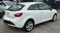 SEAT Ibiza 1.8i 16V GTI - thumbnail 4