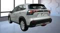 Suzuki S-Cross 1,4 Hybrid shine NAVI LED SITZH. ACC CARPLAY Silber - thumbnail 4