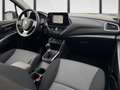 Suzuki S-Cross 1,4 Hybrid shine *-25% NP 31.080.-NAVI LED SITZH. Silber - thumbnail 15