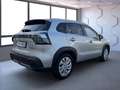 Suzuki S-Cross 1,4 Hybrid shine *-25% NP 31.080.-NAVI LED SITZH. Silber - thumbnail 3