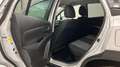 Suzuki S-Cross 1,4 Hybrid shine NAVI LED SITZH. ACC CARPLAY Silber - thumbnail 11
