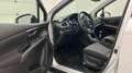 Suzuki S-Cross 1,4 Hybrid shine NAVI LED SITZH. ACC CARPLAY Silber - thumbnail 12
