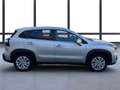 Suzuki S-Cross 1,4 Hybrid shine *-25% NP 31.080.-NAVI LED SITZH. Silber - thumbnail 6