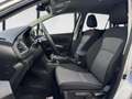 Suzuki S-Cross 1,4 Hybrid shine *-25% NP 31.080.-NAVI LED SITZH. Silber - thumbnail 11