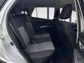 Suzuki S-Cross 1,4 Hybrid shine *-25% NP 31.080.-NAVI LED SITZH. Silber - thumbnail 17