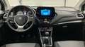 Suzuki S-Cross 1,4 Hybrid shine NAVI LED SITZH. ACC CARPLAY Silber - thumbnail 6