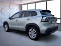 Suzuki S-Cross 1,4 Hybrid shine *-25% NP 31.080.-NAVI LED SITZH. Silber - thumbnail 4