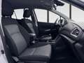 Suzuki S-Cross 1,4 Hybrid shine *-25% NP 31.080.-NAVI LED SITZH. Silber - thumbnail 16