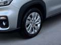 Suzuki S-Cross 1,4 Hybrid shine *-25% NP 31.080.-NAVI LED SITZH. Silber - thumbnail 8