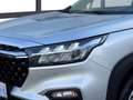 Suzuki S-Cross 1,4 Hybrid shine *-25% NP 31.080.-NAVI LED SITZH. Silber - thumbnail 7