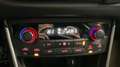 Suzuki S-Cross 1,4 Hybrid shine NAVI LED SITZH. ACC CARPLAY Silber - thumbnail 8