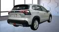 Suzuki S-Cross 1,4 Hybrid shine NAVI LED SITZH. ACC CARPLAY Silber - thumbnail 3