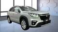 Suzuki S-Cross 1,4 Hybrid shine NAVI LED SITZH. ACC CARPLAY Silber - thumbnail 2