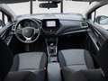 Suzuki S-Cross 1,4 Hybrid shine *-25% NP 31.080.-NAVI LED SITZH. Silber - thumbnail 10