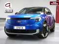 Ford Explorer RWD Rango Extendido Premium 77kWh Bleu - thumbnail 1