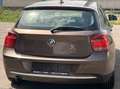 BMW 120 120d xDrive Österreich-Paket Österreich-Paket-Urban Edition Braun - thumbnail 3
