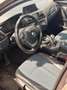 BMW 120 120d xDrive Österreich-Paket Österreich-Paket-Urban Edition Braun - thumbnail 4