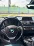 BMW 120 120d xDrive Österreich-Paket Österreich-Paket-Urban Edition Braun - thumbnail 6