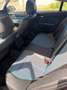 BMW 120 120d xDrive Österreich-Paket Österreich-Paket-Urban Edition Braun - thumbnail 5