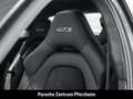 Porsche Panamera GTS BOSE Sportabgasanlage Panoramadach Gris - thumbnail 24