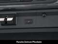 Porsche Panamera GTS BOSE Sportabgasanlage Panoramadach Gris - thumbnail 30