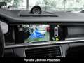 Porsche Panamera GTS BOSE Sportabgasanlage Panoramadach Gris - thumbnail 16