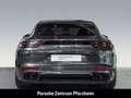 Porsche Panamera GTS BOSE Sportabgasanlage Panoramadach Gris - thumbnail 9