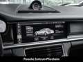 Porsche Panamera GTS BOSE Sportabgasanlage Panoramadach Gris - thumbnail 13