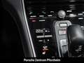 Porsche Panamera GTS BOSE Sportabgasanlage Panoramadach Gris - thumbnail 11