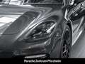 Porsche Panamera GTS BOSE Sportabgasanlage Panoramadach Gris - thumbnail 18