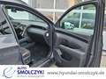 Hyundai TUCSON N-LINE 1.6 HEV 4WD+LEDER+SITZHEIZUNG+PDC Noir - thumbnail 10