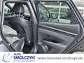 Hyundai TUCSON N-LINE 1.6 HEV 4WD+LEDER+SITZHEIZUNG+PDC Noir - thumbnail 9