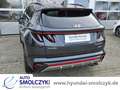 Hyundai TUCSON N-LINE 1.6 HEV 4WD+LEDER+SITZHEIZUNG+PDC Noir - thumbnail 4
