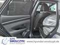 Hyundai TUCSON N-LINE 1.6 HEV 4WD+LEDER+SITZHEIZUNG+PDC Noir - thumbnail 8
