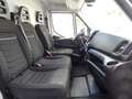 Iveco Daily 35S18 V 3,0D Kasten L4H2 / AHK 3500 KG Weiß - thumbnail 12