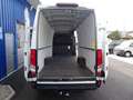 Iveco Daily 35S18 V 3,0D Kasten L4H2 / AHK 3500 KG Weiß - thumbnail 15