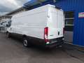 Iveco Daily 35S18 V 3,0D Kasten L4H2 / AHK 3500 KG Weiß - thumbnail 7