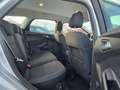 Ford Focus Turnier Cool & Connect/ SHZ/ Navi/ TÜV Gris - thumbnail 12
