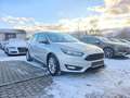 Ford Focus Turnier Cool & Connect/ SHZ/ Navi/ TÜV Gris - thumbnail 8