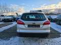 Ford Focus Turnier Cool & Connect/ SHZ/ Navi/ TÜV Gris - thumbnail 4