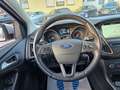 Ford Focus Turnier Cool & Connect/ SHZ/ Navi/ TÜV Gris - thumbnail 14