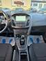 Ford Focus Turnier Cool & Connect/ SHZ/ Navi/ TÜV Gris - thumbnail 15