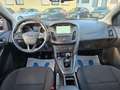 Ford Focus Turnier Cool & Connect/ SHZ/ Navi/ TÜV Gris - thumbnail 17