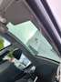 Peugeot 207 Premium Automatik wenig gelaufen !!!KD Neu Bleu - thumbnail 10